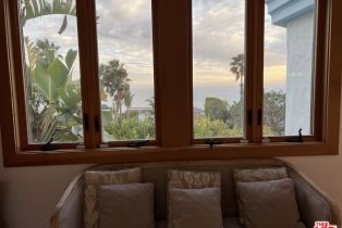 Single Family Residence, 31663 Broad Beach rd, Malibu, CA 90265 - 25