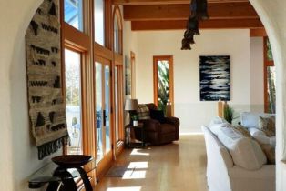 Single Family Residence, 31663 Broad Beach rd, Malibu, CA 90265 - 9