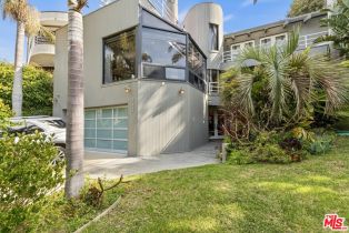 , 31833 Sea Level dr, Malibu, CA 90265 - 8