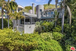 , 31833 Sea Level dr, Malibu, CA 90265 - 4