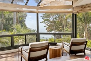 , 31833 Sea Level dr, Malibu, CA 90265 - 10