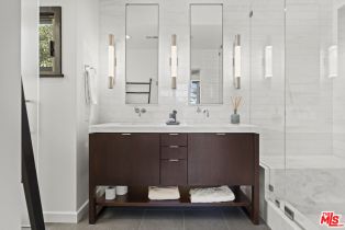 , 31833 Sea Level dr, Malibu, CA 90265 - 25