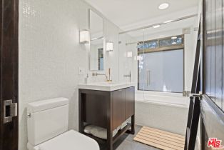 , 31833 Sea Level dr, Malibu, CA 90265 - 28