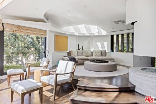 , 31833 Sea Level dr, Malibu, CA 90265 - 5