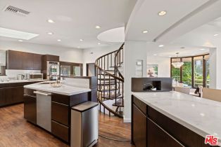 , 31833 Sea Level dr, Malibu, CA 90265 - 13