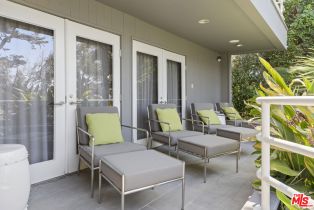 , 31833 Sea Level dr, Malibu, CA 90265 - 32