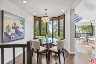 , 31833 Sea Level dr, Malibu, CA 90265 - 12