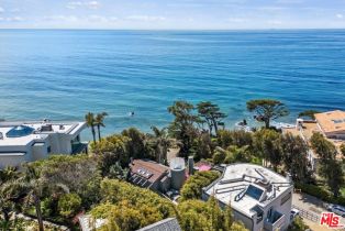 , 31833 Sea Level dr, Malibu, CA 90265 - 2