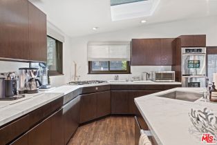 , 31833 Sea Level dr, Malibu, CA 90265 - 14