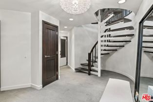 , 31833 Sea Level dr, Malibu, CA 90265 - 11