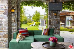 Single Family Residence, 5535 Dixon Trail rd, Hidden Hills , CA 91302 - 25