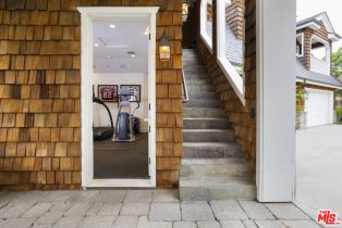 Single Family Residence, 5535 Dixon Trail rd, Hidden Hills , CA 91302 - 19