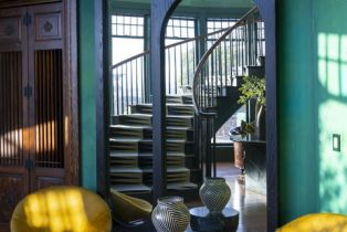 Single Family Residence, 5535 Dixon Trail rd, Hidden Hills , CA 91302 - 6