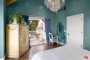 Single Family Residence, 5535 Dixon Trail rd, Hidden Hills , CA 91302 - 28