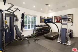 Single Family Residence, 5535 Dixon Trail rd, Hidden Hills , CA 91302 - 20