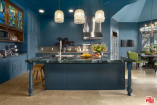 Single Family Residence, 5535 Dixon Trail rd, Hidden Hills , CA 91302 - 12