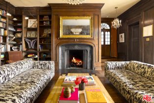 Single Family Residence, 5535 Dixon Trail rd, Hidden Hills , CA 91302 - 9