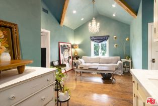 Single Family Residence, 5535 Dixon Trail rd, Hidden Hills , CA 91302 - 26