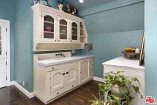 Single Family Residence, 5535 Dixon Trail rd, Hidden Hills , CA 91302 - 27