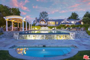 Single Family Residence, 5535 Dixon Trail Rd, Hidden Hills , CA  Hidden Hills , CA 91302