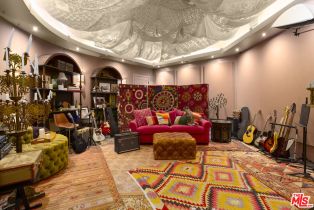 Single Family Residence, 5535 Dixon Trail rd, Hidden Hills , CA 91302 - 23