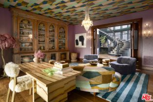 Single Family Residence, 5535 Dixon Trail rd, Hidden Hills , CA 91302 - 8