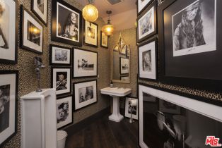 Single Family Residence, 5535 Dixon Trail rd, Hidden Hills , CA 91302 - 22