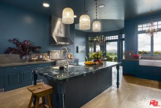 Single Family Residence, 5535 Dixon Trail rd, Hidden Hills , CA 91302 - 11