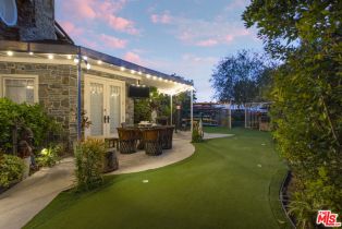 Single Family Residence, 5535 Dixon Trail rd, Hidden Hills , CA 91302 - 35