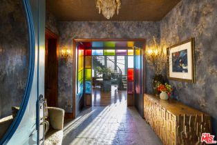 Single Family Residence, 5535 Dixon Trail rd, Hidden Hills , CA 91302 - 3