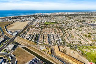 , 5690 Cypress rd, Oxnard, CA 93033 - 20