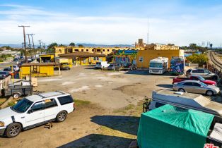 , 5690 Cypress rd, Oxnard, CA 93033 - 12