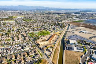 , 5690 Cypress rd, Oxnard, CA 93033 - 17