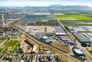 , 5690 Cypress rd, Oxnard, CA 93033 - 24