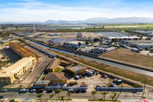 , 5690 Cypress rd, Oxnard, CA 93033 - 6