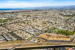 , 5690 Cypress rd, Oxnard, CA 93033 - 19