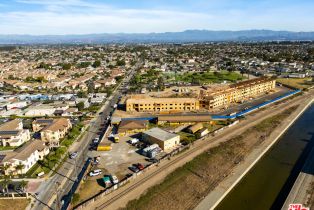 , 5690 Cypress rd, Oxnard, CA 93033 - 5