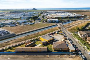 Land, 5690   Cypress Rd, Oxnard, CA  Oxnard, CA 93033