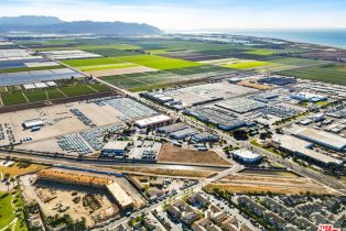 , 5690 Cypress rd, Oxnard, CA 93033 - 23