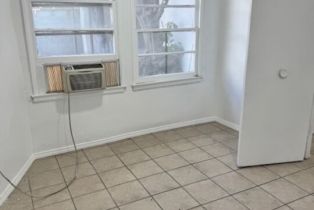 Single Family Residence, 8732 Dorrington ave, West Hollywood , CA 90048 - 22