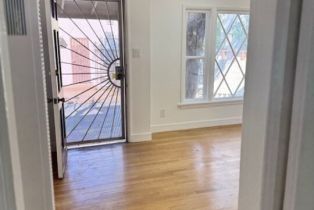 Single Family Residence, 8732 Dorrington ave, West Hollywood , CA 90048 - 4