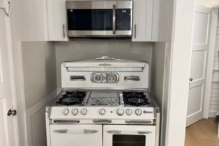 Single Family Residence, 8732 Dorrington ave, West Hollywood , CA 90048 - 12