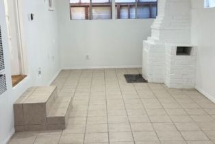 Single Family Residence, 8732 Dorrington ave, West Hollywood , CA 90048 - 20