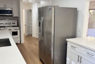 Single Family Residence, 8732 Dorrington ave, West Hollywood , CA 90048 - 11