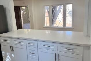 Single Family Residence, 8732 Dorrington ave, West Hollywood , CA 90048 - 10