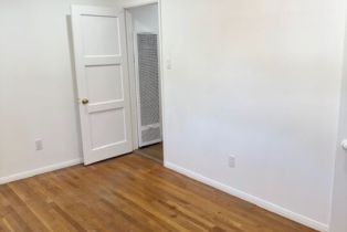 Single Family Residence, 8732 Dorrington ave, West Hollywood , CA 90048 - 17