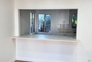 Single Family Residence, 8732 Dorrington ave, West Hollywood , CA 90048 - 7