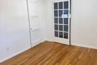 Single Family Residence, 8732 Dorrington ave, West Hollywood , CA 90048 - 16