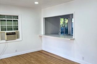 Single Family Residence, 8732 Dorrington ave, West Hollywood , CA 90048 - 5