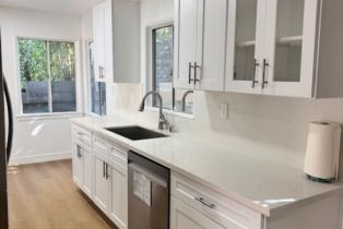 Single Family Residence, 8732 Dorrington ave, West Hollywood , CA 90048 - 8